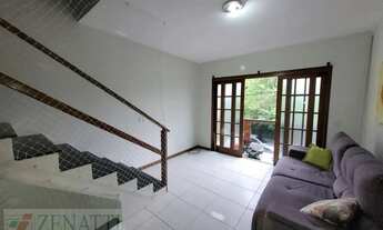 Imagem 5: Casa para Locação em Angra dos Reis, Jacuacanga, 3 dormitórios, 1 suíte, 2 banheiros, 2 va