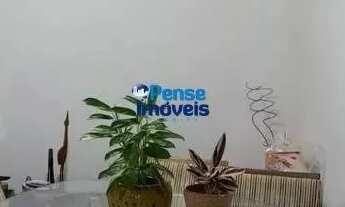 Imagem 5: Apartamento com 3 dormitórios, próximo da UFSC