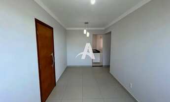 Imagem 2: Aluguel Apartamento SANTA MÔNICA