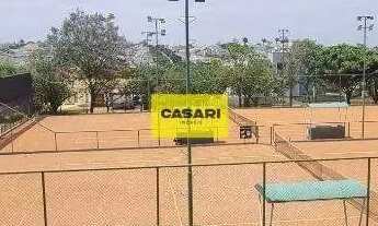 Imagem 5: Terreno à venda no Portal das Estrelas em Boituva-SP