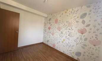 Imagem 6: Cobertura com 2 Quartos para alugar 134m² - Serra