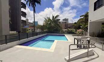 Imagem: Imóvel para venda tem 140 m² com 4 quartos