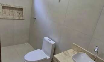 Imagem 7: Condomínio Residencial São José