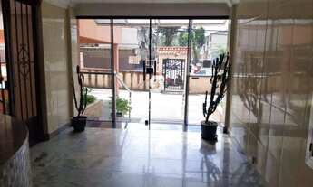 Imagem 7: Cachambi Apartamento com 2 dormitórios