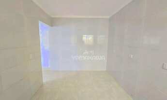 Imagem 7: Sobrado com 2 dormitórios à venda, 74 m² por R$ 600.000,00 - Vila Matilde - São Paulo/SP