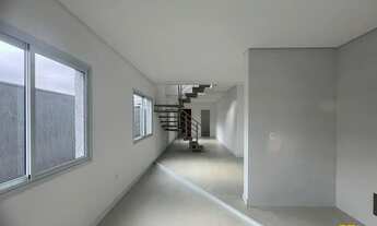 Imagem 6: Casa a venda a em loteamento no Campeche - FINANCIÁVEL