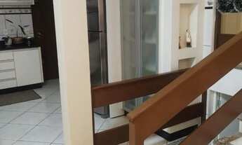 Imagem 4: Casa alvenaria 3 pisos São Luiz