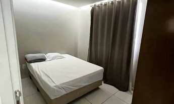 Imagem 6: Aluguel Residential / Apartment Vespasiano MG