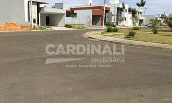 Imagem 5: Terreno Condomínio em São Carlos