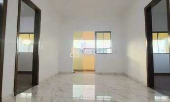 Imagem 6: Apartamento para aluguel, 3 quartos, 1 suíte, 1 vaga, Milionários - Belo Horizonte/MG