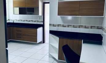 Imagem 3: Casa de condomínio para aluguel tem 600 metros quadrados com 4 quartos