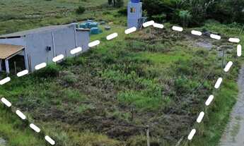 Imagem 4: Terreno Terreno / lote com venda por R$438.000