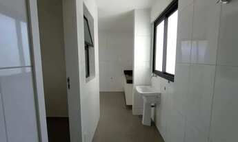 Imagem 3: APARTAMENTO 4 QTS