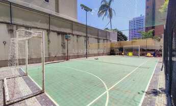 Imagem 7: Apartamento à venda no bairro Santo Antônio