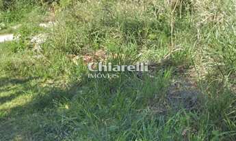 Imagem 4: Terreno no Engenho do Mato, Niterói