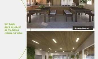 Imagem 6: Lote No Villaredo Aruana com 367m²