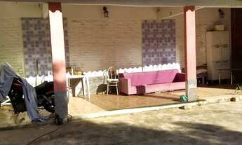 Imagem 6: Casa em Rua José de Souza Faria - Cambuci - Cambuci/RJ