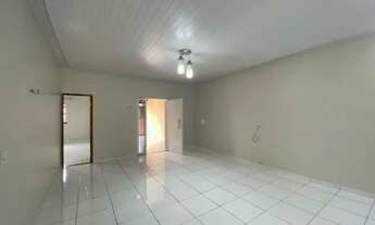 Imagem 3: CASA NO MONTE CASTELO