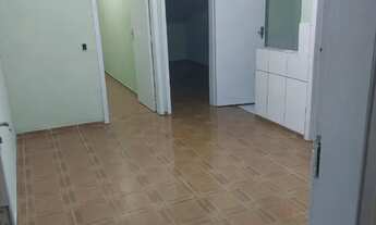 Imagem 6: 5 Minutos do Centro de Blumenau