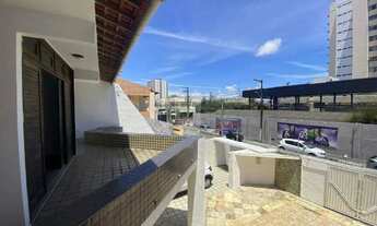 Imagem 4: Casa no Bairro Salgado Filho