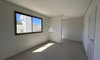 Imagem: Apartamento 1 Dormitório 39m² Carvoeira