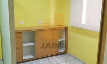 Imagem 7: Conjunto comercial com 2 salas, 2 banheiros, 37m² - Pacaembu