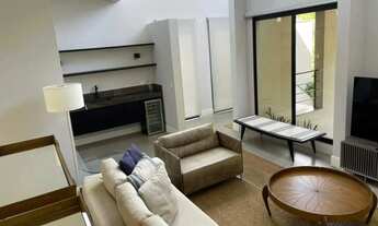 Imagem 5: Casa à venda no Condomínio Porto Seguro Village em Valinhos/SP