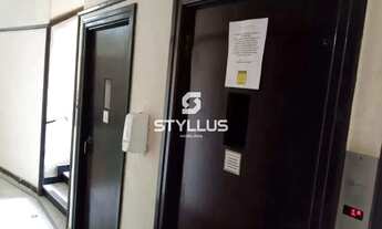 Imagem 3: Estácio Apartamento com 2 dormitórios