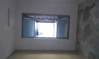 Imagem 5: Casa para venda com 330 metros quadrados com 5 quartos em Vila Barreto - São Paulo - São P