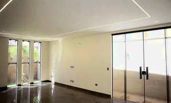 Imagem 5: Casa Jardim Brasil 572M²