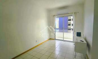 Imagem 7: Condomínio Ibiza Flex Residence - Valor 3.300,00 (Incluso taxa, água e gás