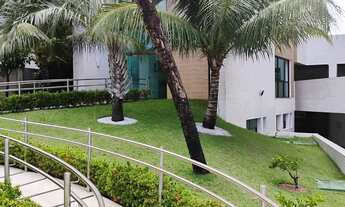 Imagem 3: Imóvel para venda com 42 metros quadrados com 2 quartos em Torre - Recife - PE