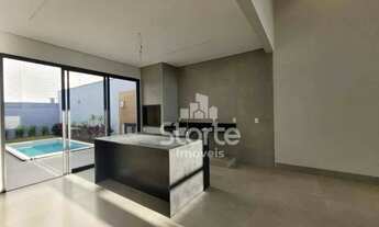 Imagem: Casa com 3 dormitórios à venda, 146 m²