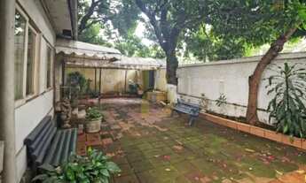 Imagem 4: Comercial com 2621 m², à venda no bairro Bela Vista