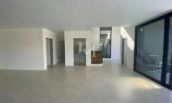 Imagem 4: Casa com 5 suítes a 100 metros da Lagoa da Conceição, Florianópolis