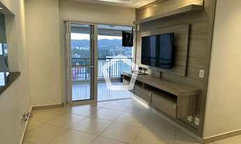 Imagem: Apartamento em Tucuruvi