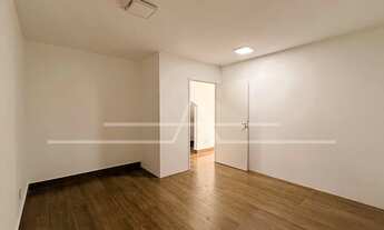 Imagem 7: SALA COMERCIAL em BRAGANÇA PAULISTA - SP, JARDIM DO LAGO