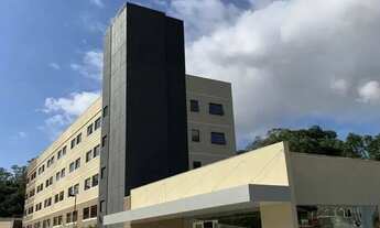 Imagem: LOFT PARA ALUGAR E VENDER EM GUAÍBA