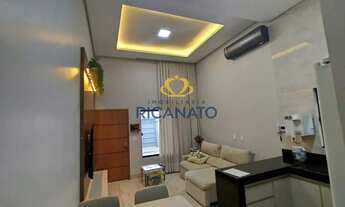 Imagem 6: CASA BELÍSSIMA NA 1404 SUL RECÉM CONSTRUÍDA , EXCLUSIVA DA RICANATO