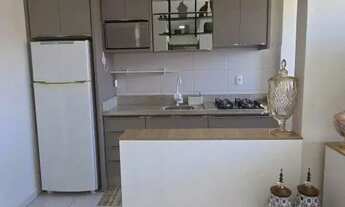 Imagem 11: Apartamento para Venda em Florianópolis, Ingleses do Rio Vermelho, 2 dormitórios, 1 suíte