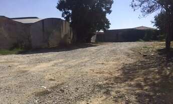 Imagem 5: Área 2521m² - Centro de Jacareí