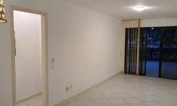Imagem 4: Apartamento 02 quartos, Jardim Oceânico, RJ ( NÃO ACEITO CORRETOR