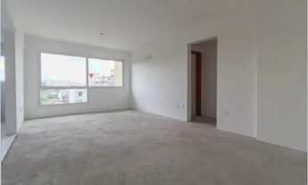 Imagem 3: Apartamento em Rua Adão Baino - Cristo Redentor - Porto Alegre/RS