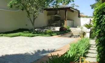 Imagem: Condomínio Morada das Estrelas