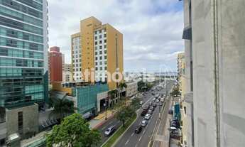 Imagem 4: Aluguel apt 2 Qts R$ 2.350 praia do canto. Vitória-ES