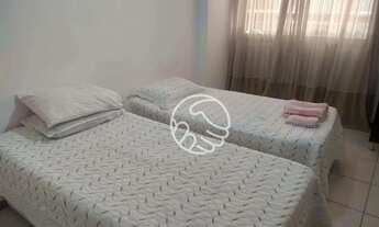 Imagem 14: Apartamento com 3 quartos à venda, Centro - Guarapari/ES