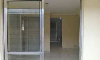 Imagem 6: Prive térreo pra alugar jaguarana paulista