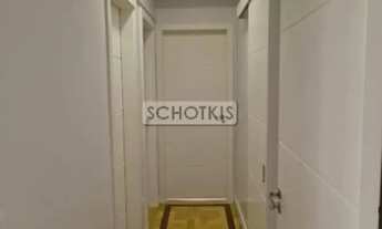 Imagem 7: IMOBILIÁRIA SCHOTKIS ALUGA APARTAMENTO DE 03 DORMITÓRIOS TOTALMENTE REFORMADO ESTILO INDUS