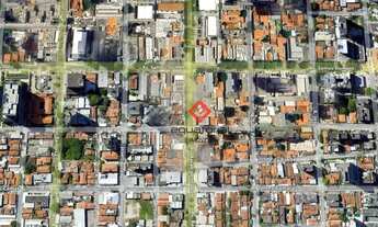 Imagem: Prédio - Venda por R$ 10.900.000 ou aluguel