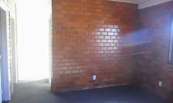 Imagem 2: SAO LEOPOLDO - APARTAMENTO 2 DORM - CAMPINA